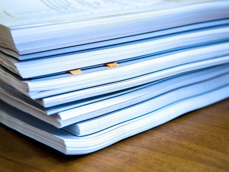 Продолжается работа по сокращению избыточных требований в строительстве