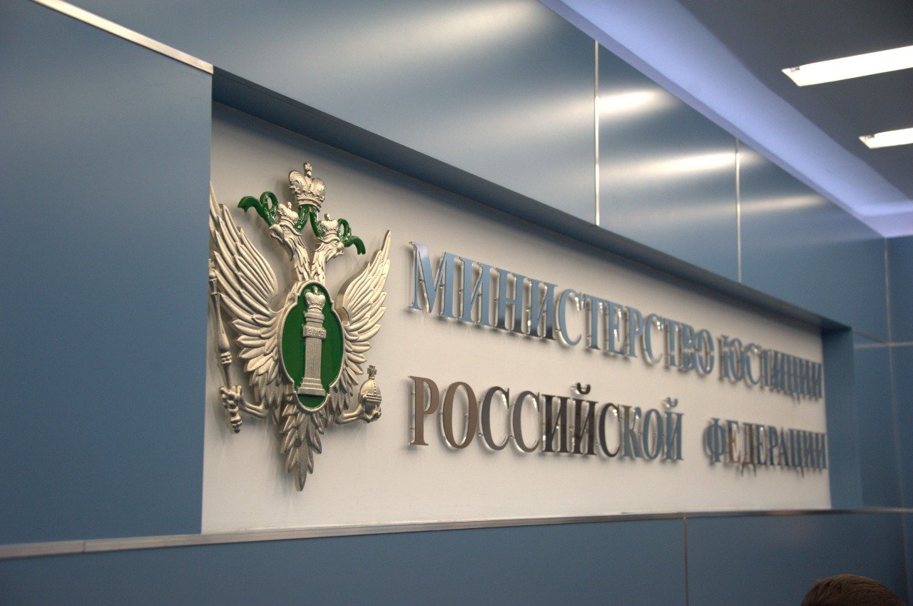 Утвержден профессиональный стандарт «Специалист в сфере информационного моделирования в строительстве»
