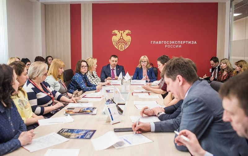 Выполнение требований механической безопасности в отношении проектируемых конструктивных решений должно быть обосновано расчётами